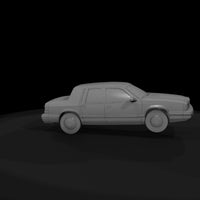 classic-4-door-sedan-train-layouts-48c432 — thumbnail 7