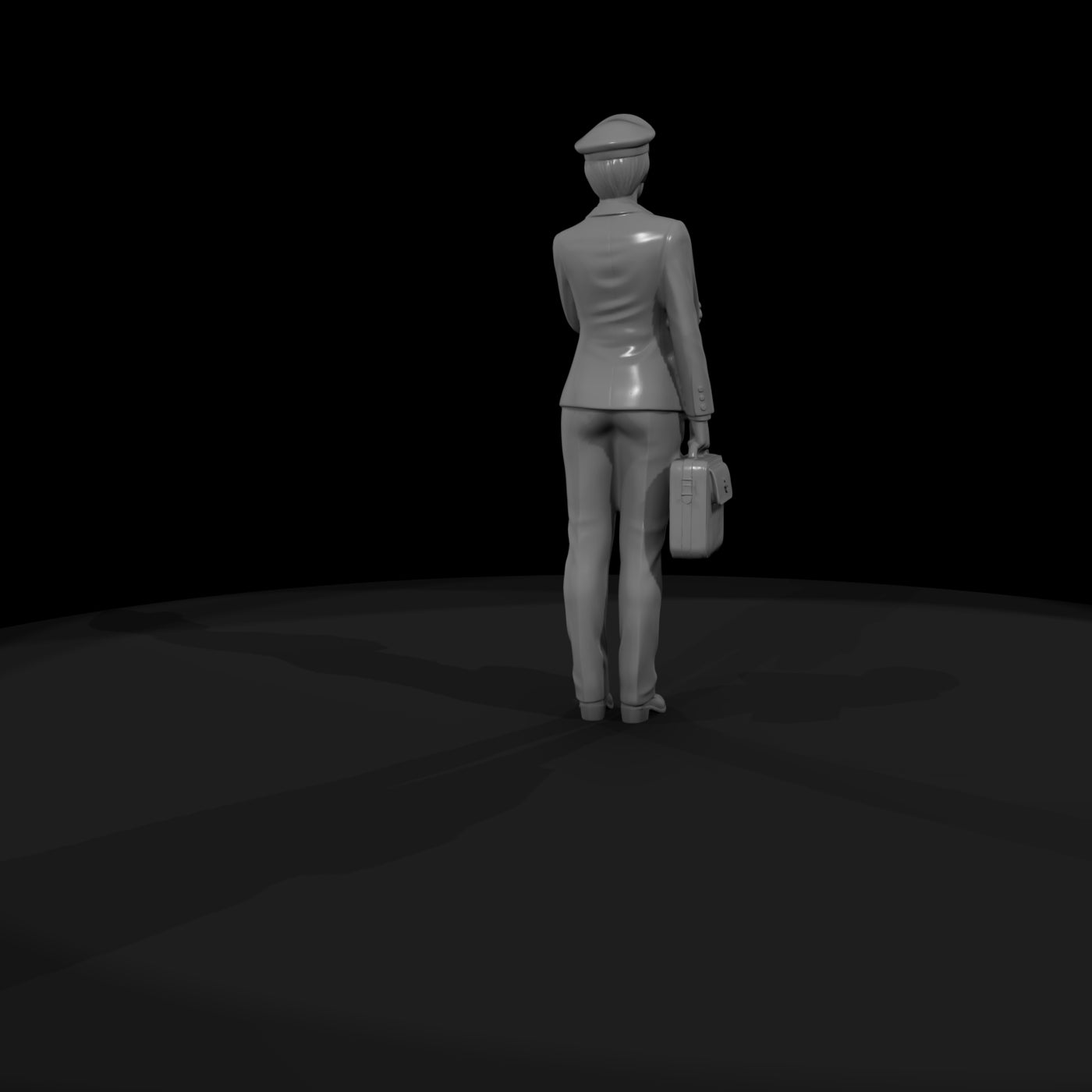 young-female-pilot