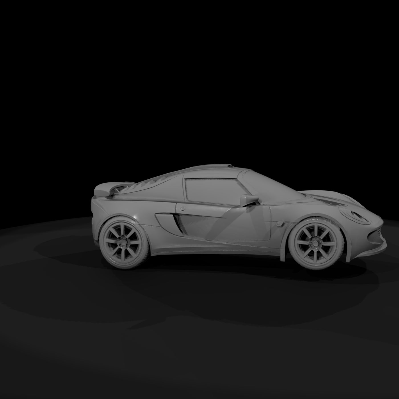 stylized-sports-supercar-body-shell-6d2816