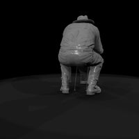 prosepectors-sluice-box-3d-mo — thumbnail 9