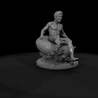 water-10-river-5d2aea — thumbnail 7