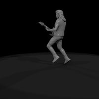 lead-guitarist — thumbnail 9