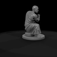wclergyc-buddhist-02-43dc9c — thumbnail 7