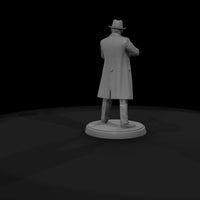 crm-017-1920s-mobster-gangster — thumbnail 7