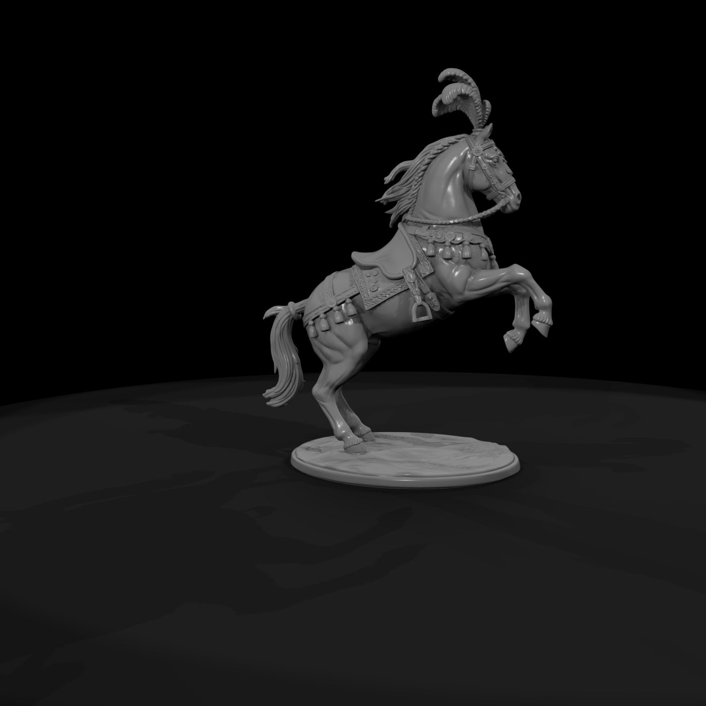 cir-116-animal-liberty-horse