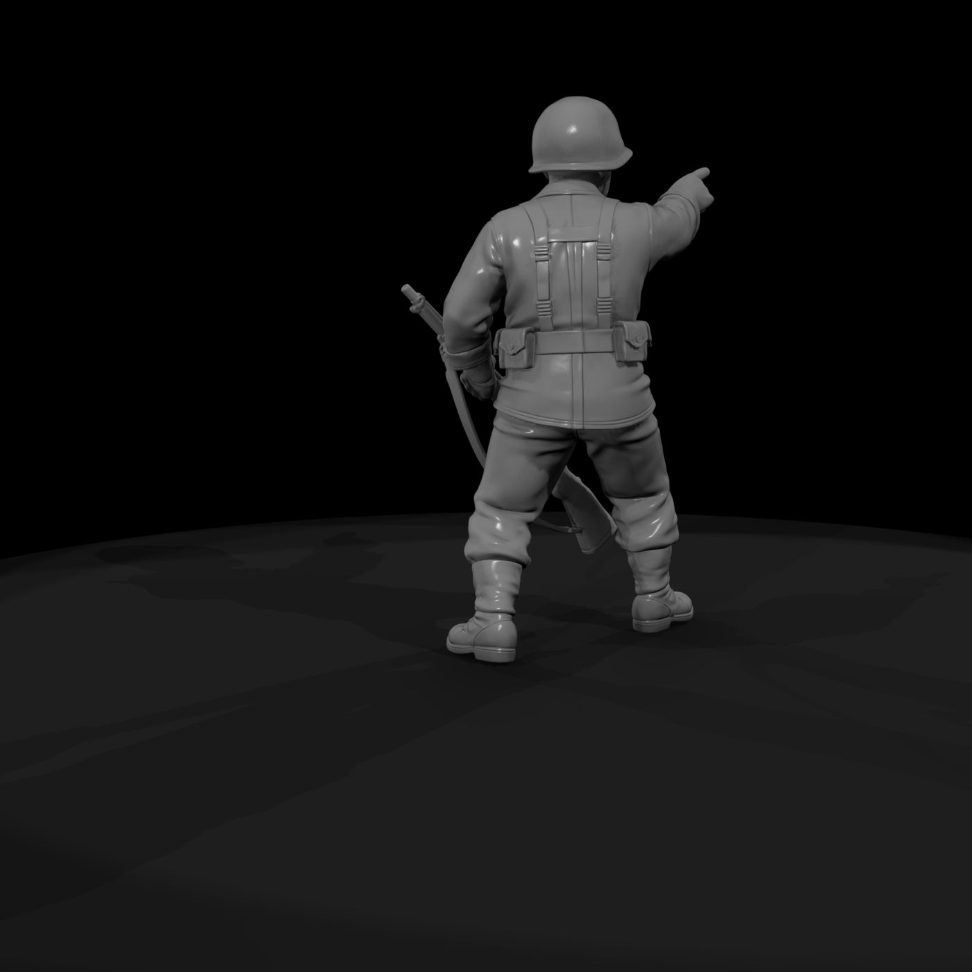 ww2-usmc-073-wwii-u-s-marine-corps-nco-squad-leade