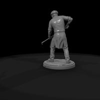 fac-005-furnace-man-steel-mill — thumbnail 7