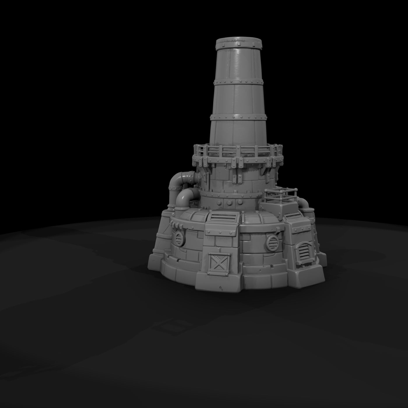 hitem2-p119-smokestack-base