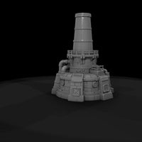 hitem2-p119-smokestack-base — thumbnail 7