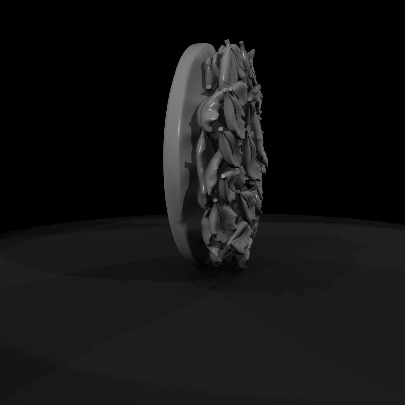 stylized-fallen-leaf-pile-clustered-441990