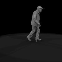 older-people-in-the-park-elderly-man-01 — thumbnail 9