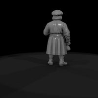 hist-0221-venetian-merchant-miniature-figure — thumbnail 7