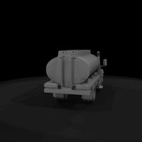 2004-gmc-topkick-c8500-tanker-truck — thumbnail 9