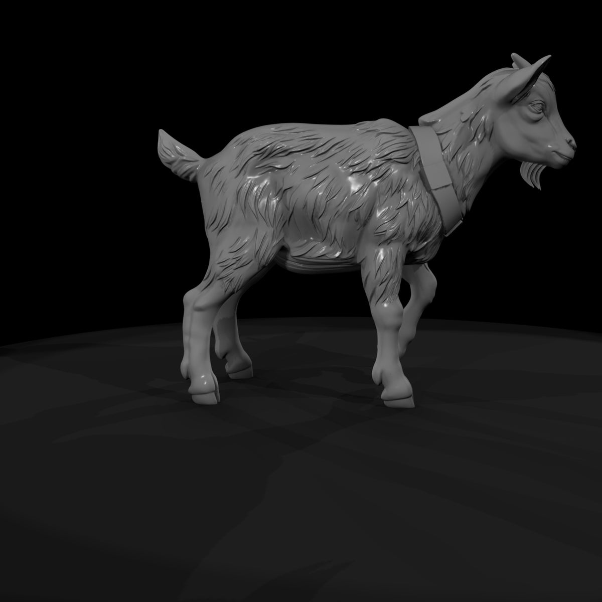 stylized_nautical_baby_goat_3d_model_zq3ideyw