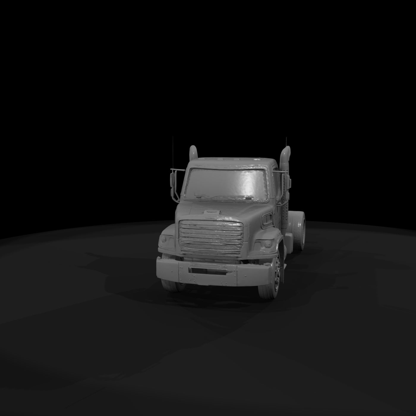 2011-freightliner-108sd-chassis-truck-2-axle