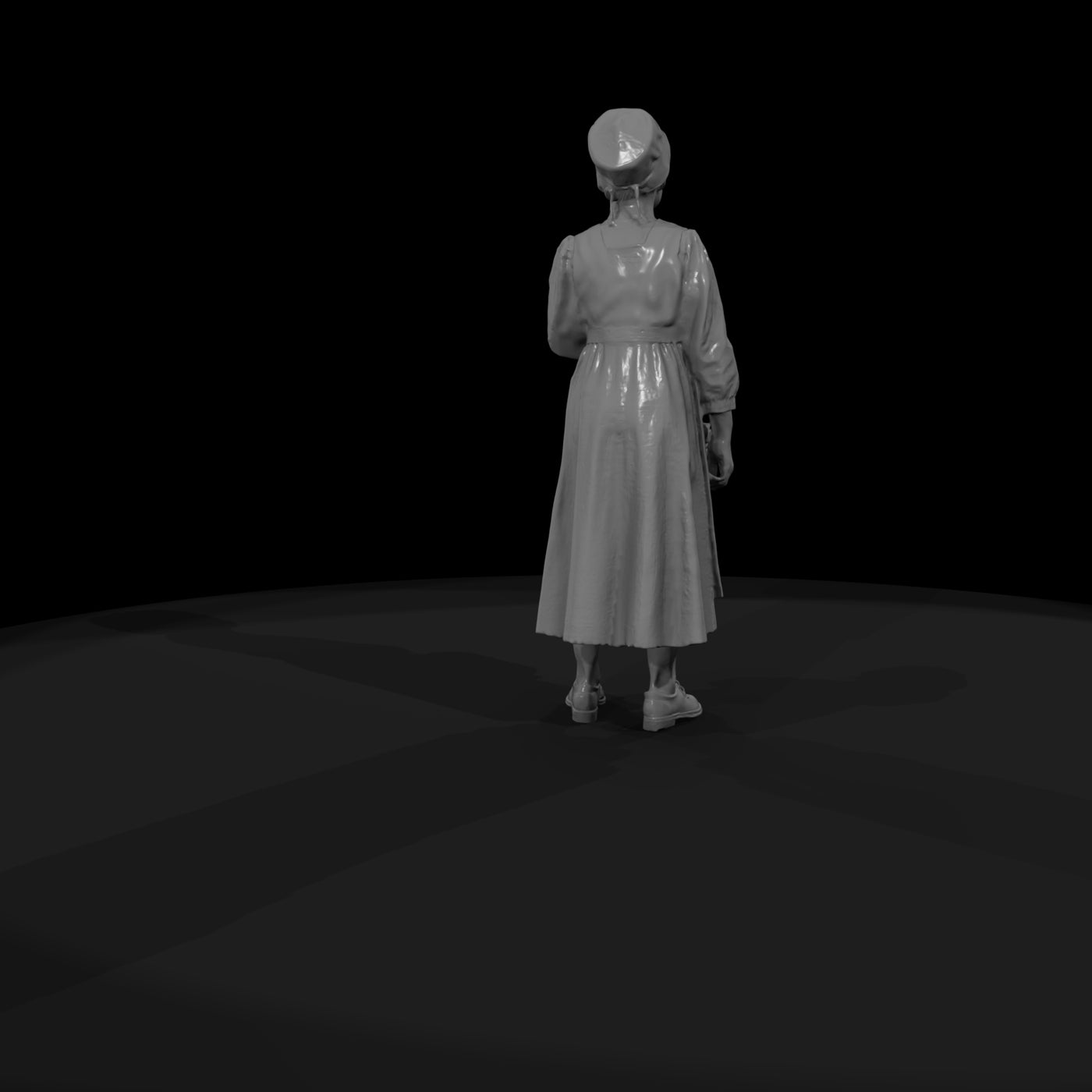amish-amishwithpail