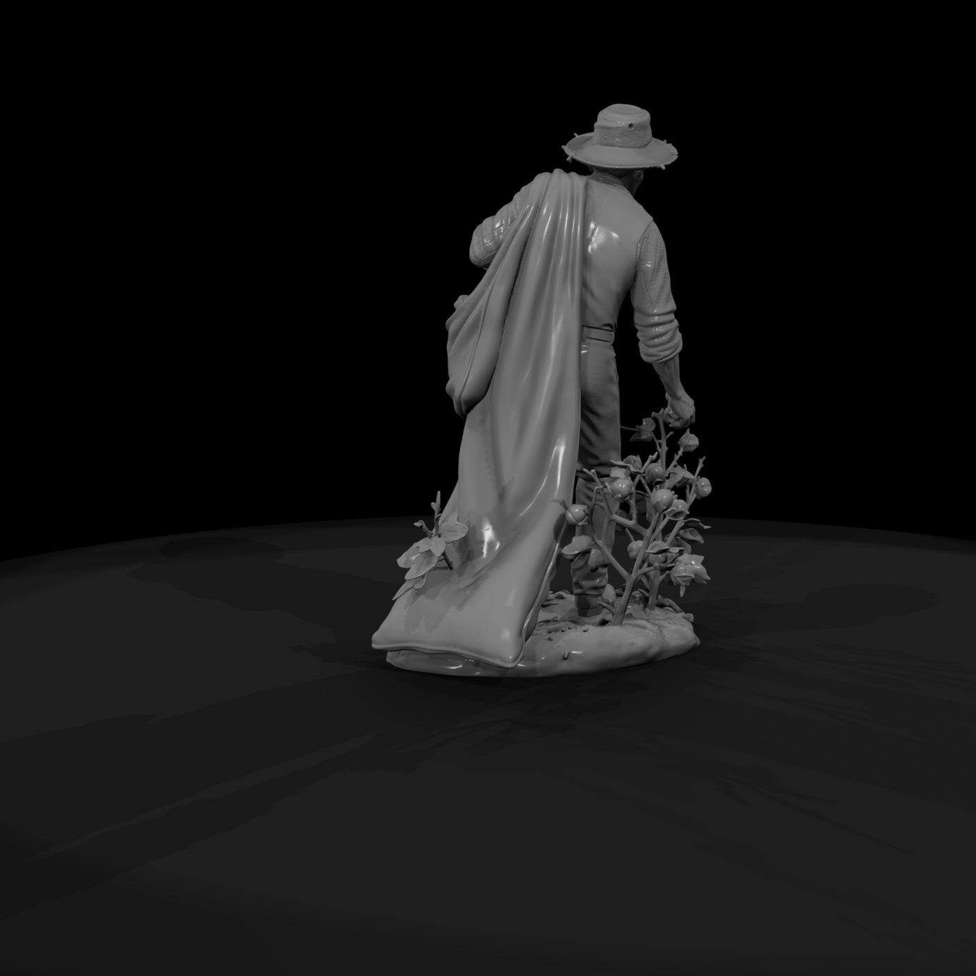 ww-0163-townsfolk-cotton-farmer