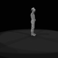 unknown-person-not-identified — thumbnail 7