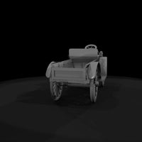 international-harvester-runabout-1900s-267538 — thumbnail 7