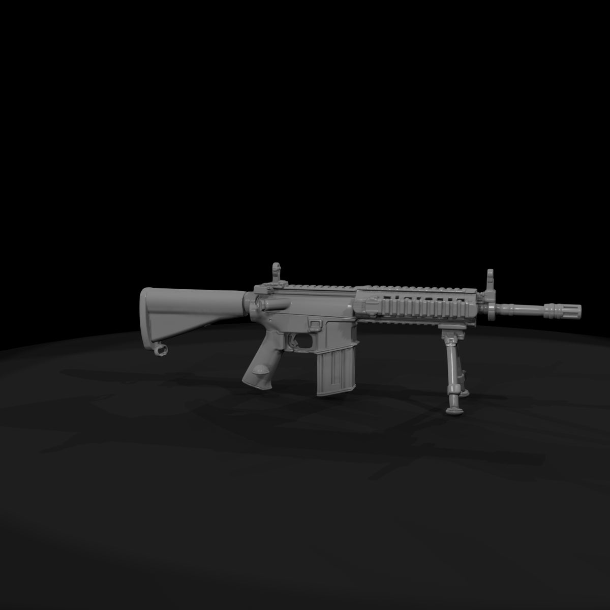 wpn-milr-078-sr-25