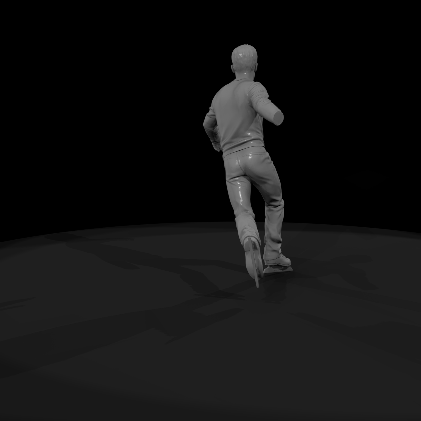 20260429T023858Z Figure Skaters Skater 4
