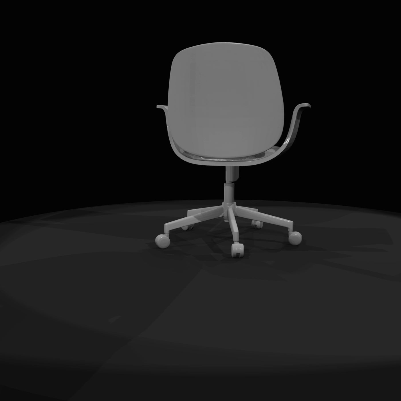 office-swivel-chair