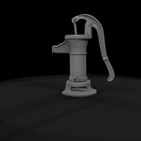 20260612-blue-hand-water-pump-b671d5ceb7 — thumbnail 7