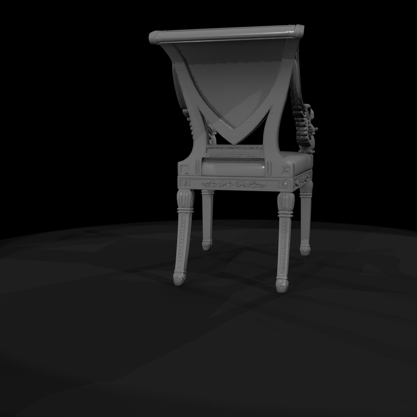 neoclassical-winged-sphinx-armchair-39662c