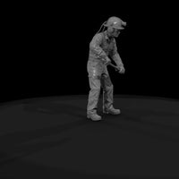 occ-210-1990s-underground-miner-mine-mechanic-191848 — thumbnail 8
