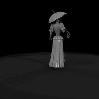 771 — thumbnail 7