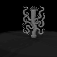 fun-misc-tentacled-creatu — thumbnail 9