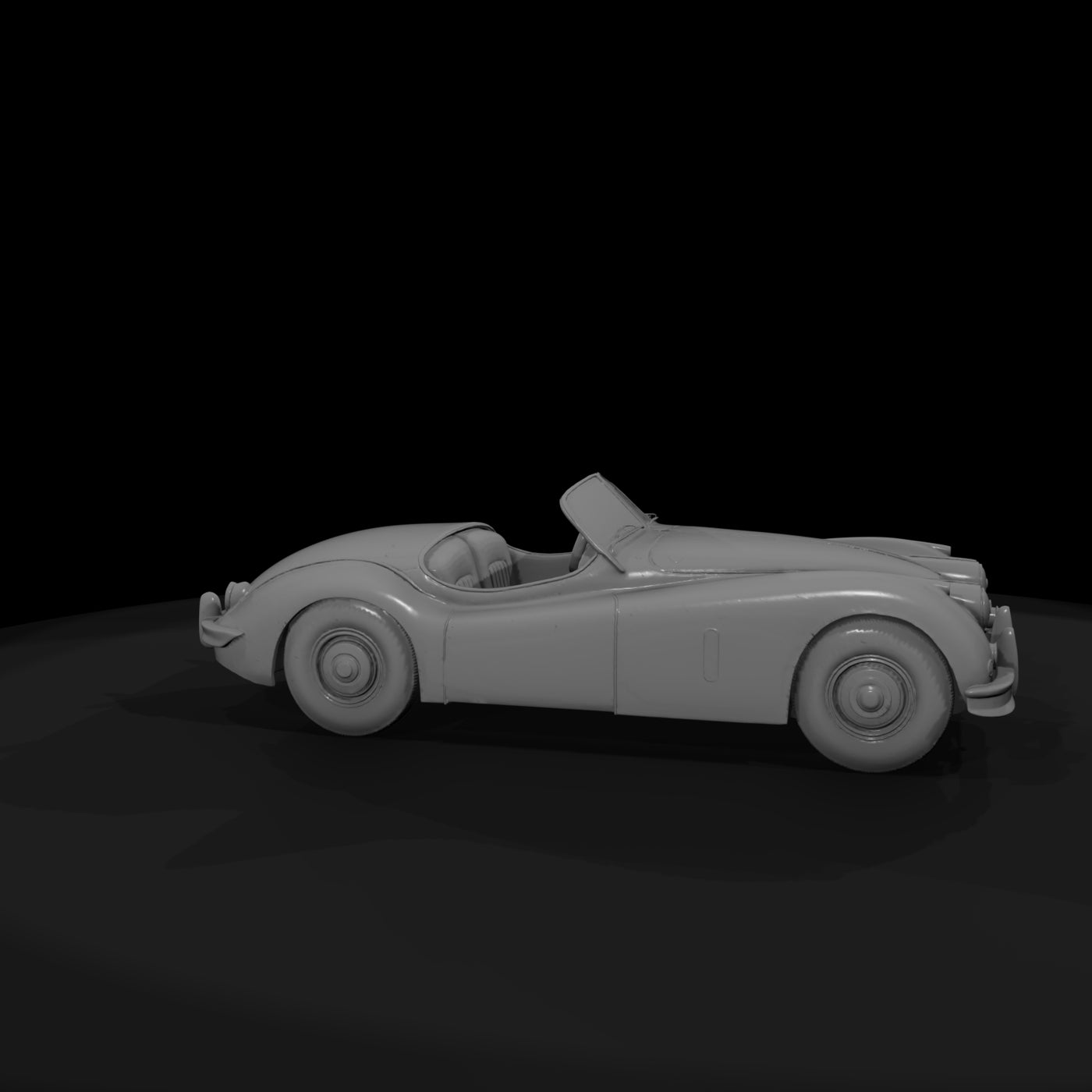 jaguar-xk-140-roadster-1954-high-detail-interior-815569