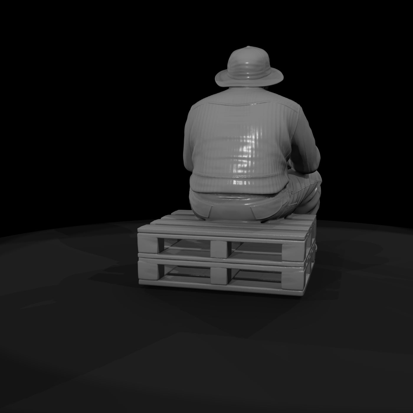 construction-worker-3