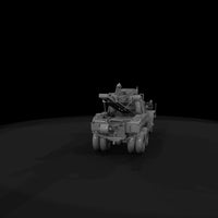 20260612-military-tow-truck-crane-9a00310c5e — thumbnail 7