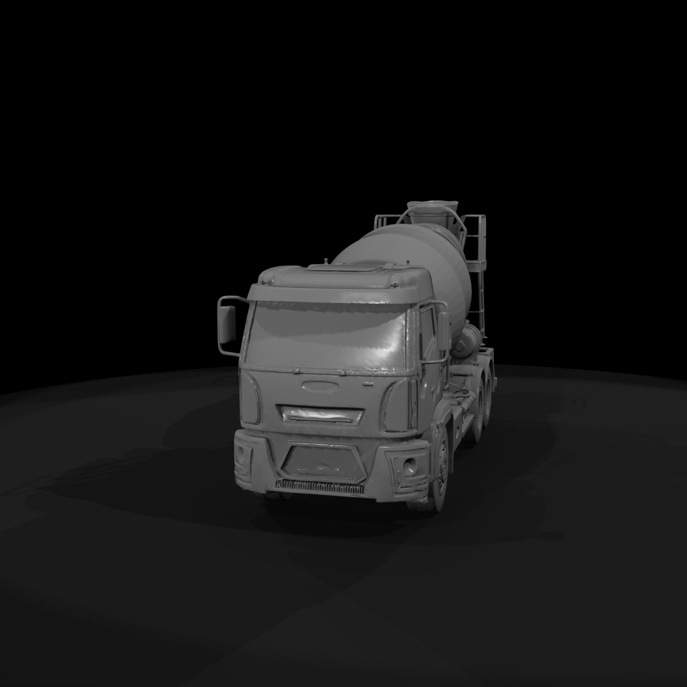 2016-ford-trucks-3524m-cement-mixer