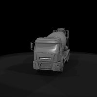 2016-ford-trucks-3524m-cement-mixer — thumbnail 8