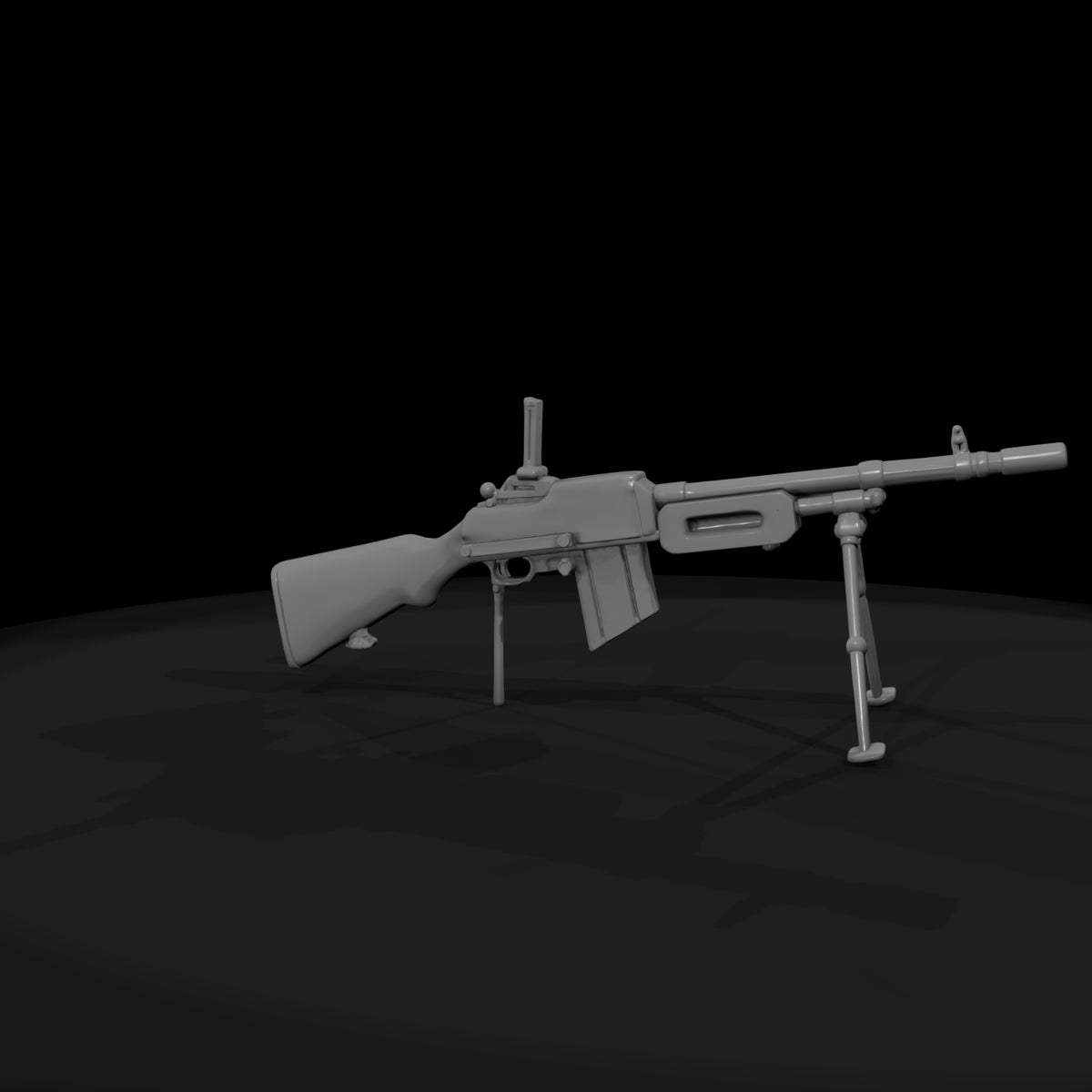 wpn-mgun-065-m1941-browning-monopod