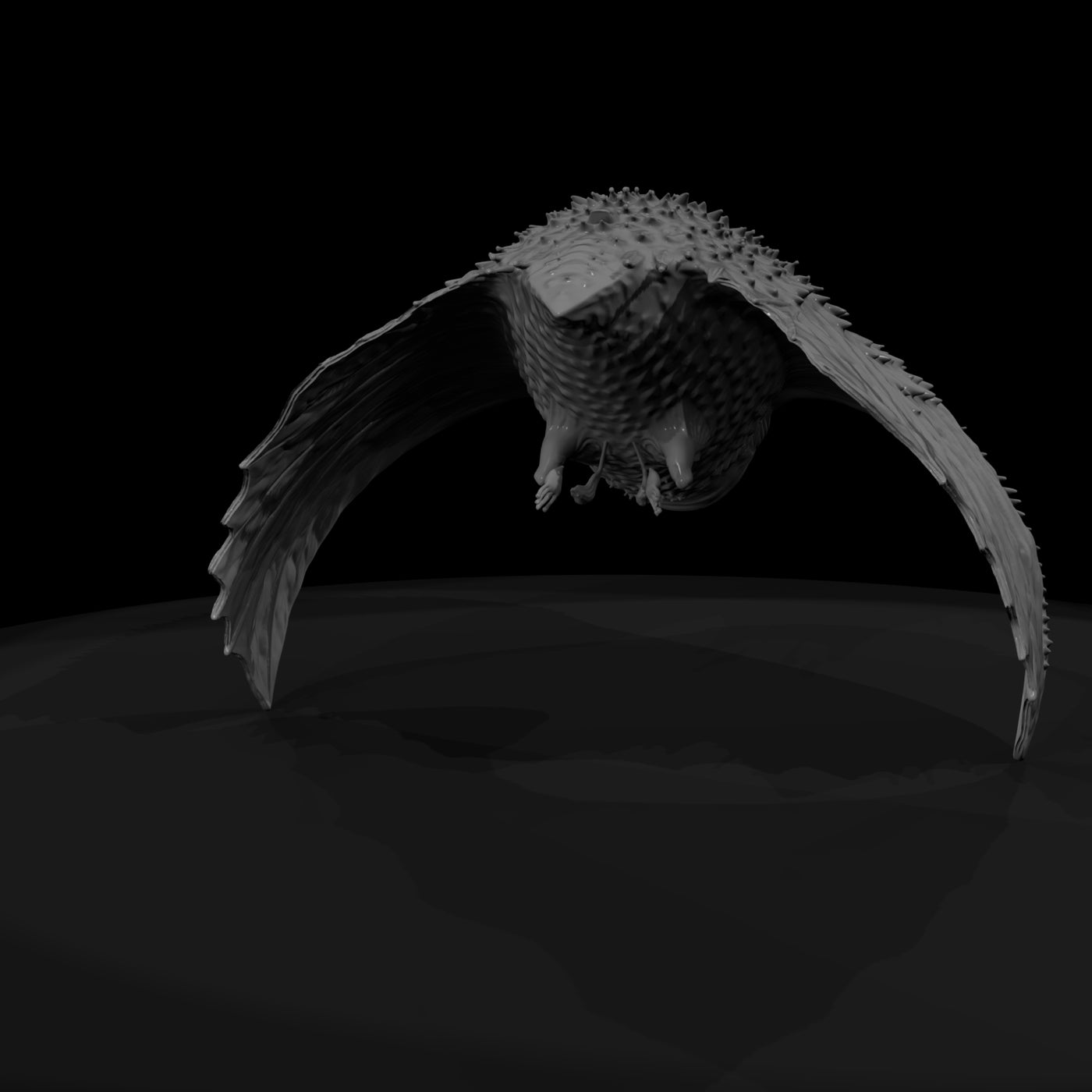 terror-from-the-deep-gloomscale