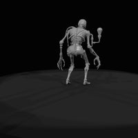 nightmare-clockwork-creatures-the-rattling-apparit — thumbnail 7