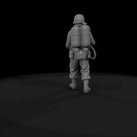 ww2-usmc-064-wwii-u-s-marine-corps-flamethrower-op — thumbnail 7