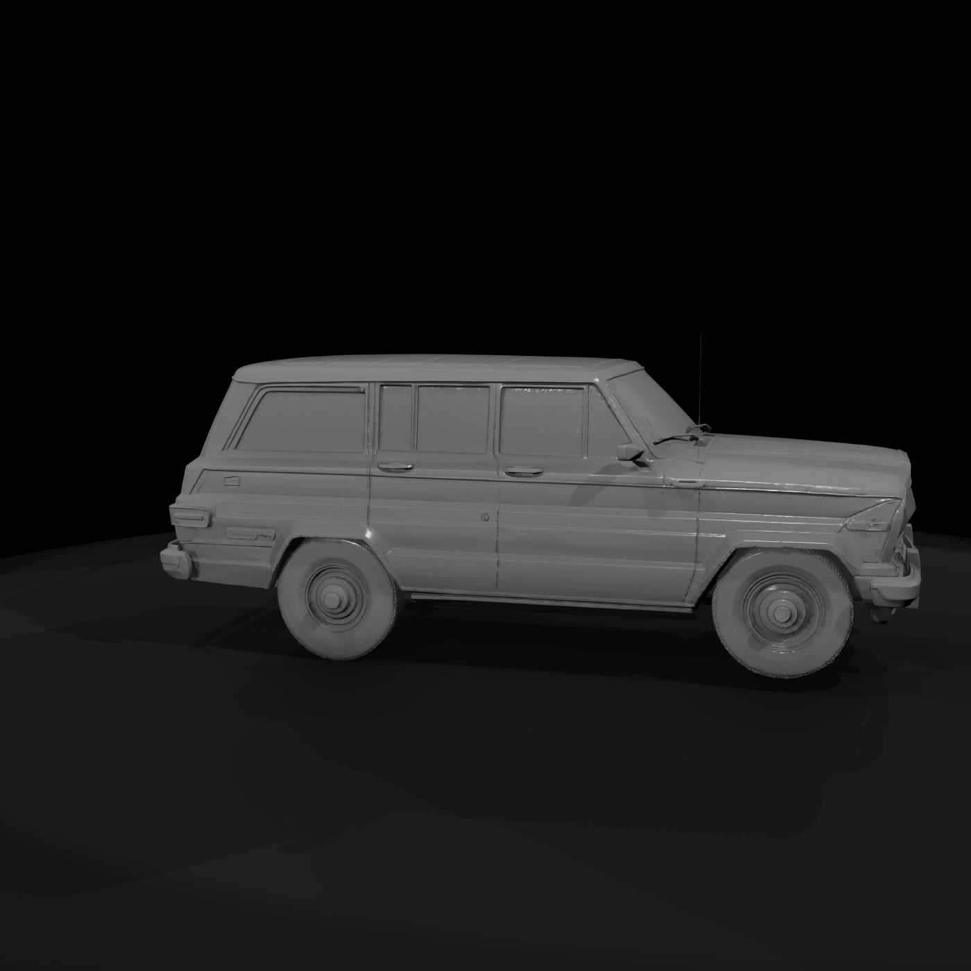 1978-jeep-wagoneer