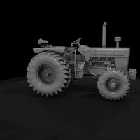 20260612-yellow-farm-tractor-7a5adc0cab — thumbnail 7