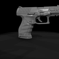 wpn-pist-071-walther-ppq — thumbnail 7