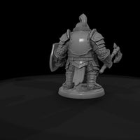 creature-p118-iron-down-penguin-beast — thumbnail 7