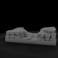 hitem2-p016-eroded-gully — thumbnail 7