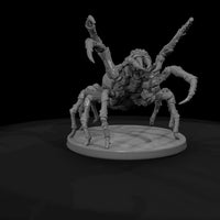 fmon-11-giant-spider-6ea05b — thumbnail 7