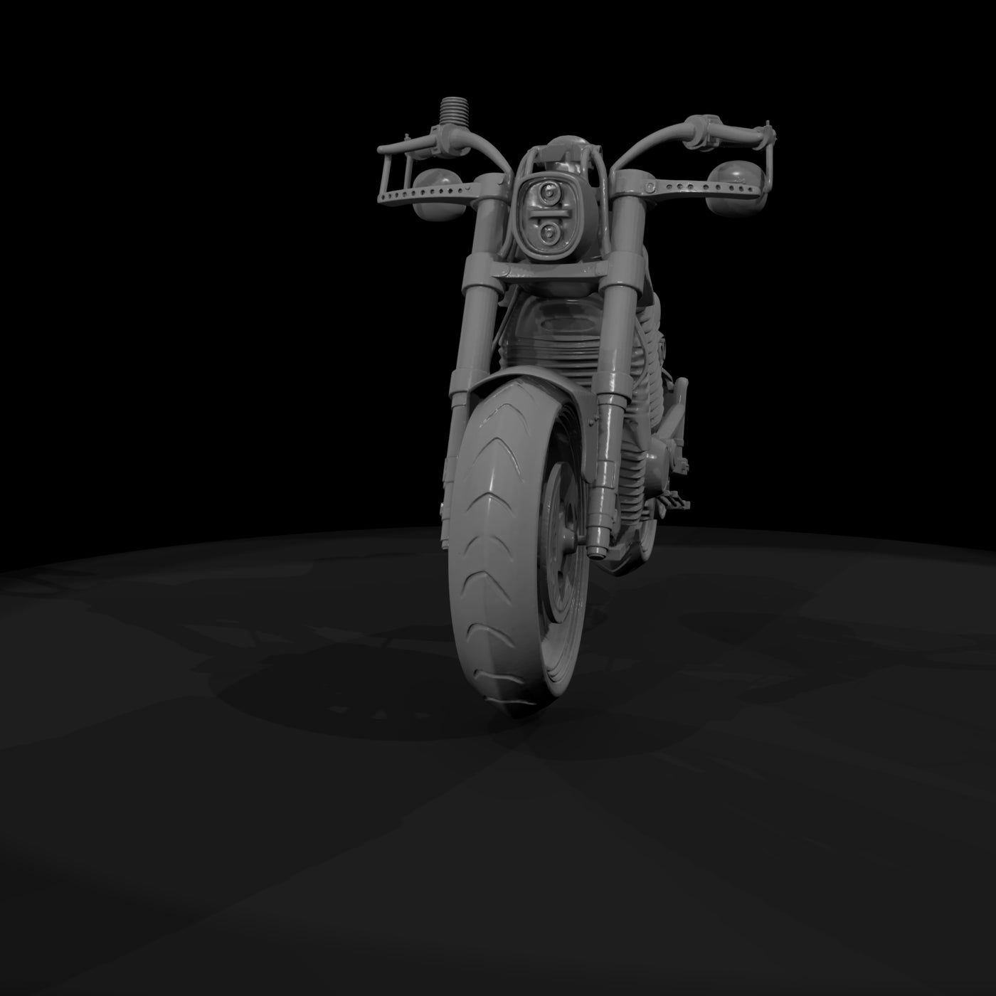 harley-davidson-livewire-s2-mulholland-2025