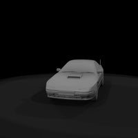 1985-mazda-rx-7-mk2-fc-coupe-1985 — thumbnail 9