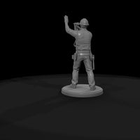 con-018-framer — thumbnail 7