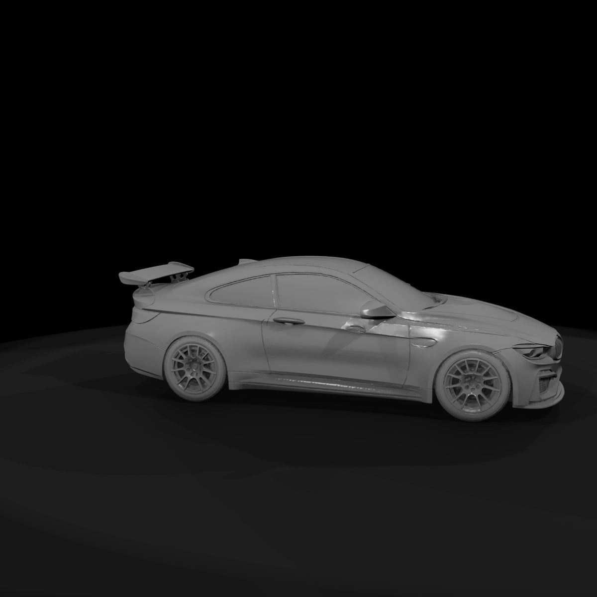 bmw-m4-sports-car-for-dioramas-layouts-199420